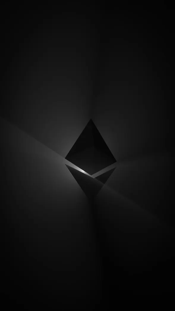 Finding Private Sales and Early Investments - A Guide to Investing in Cryptocurrency and Tokens