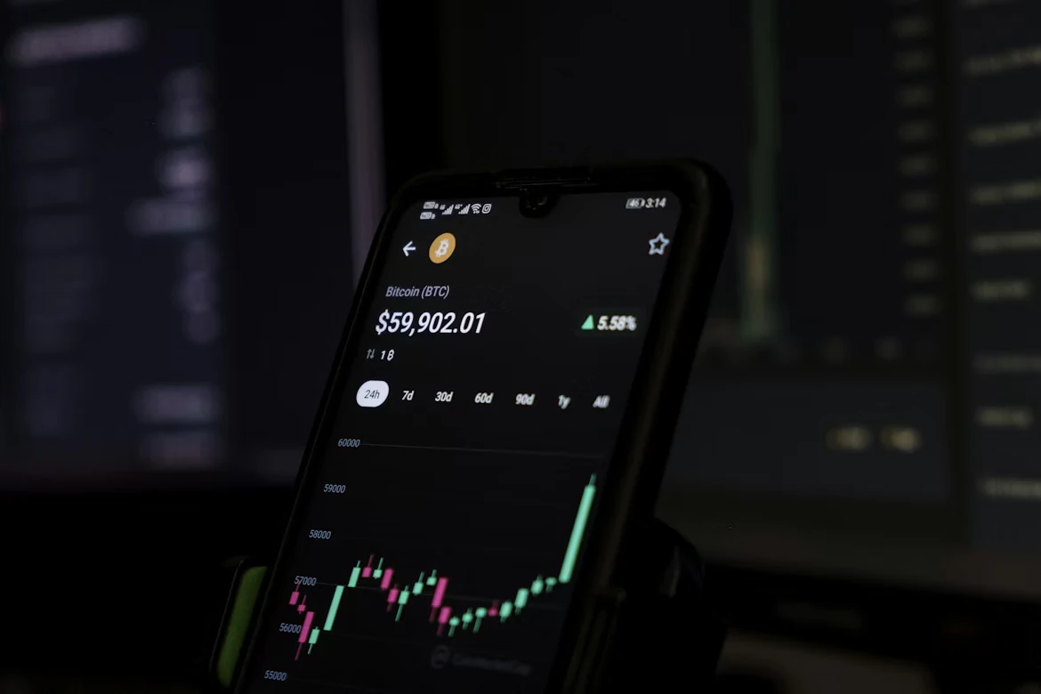 What is p2p in cryptocurrency