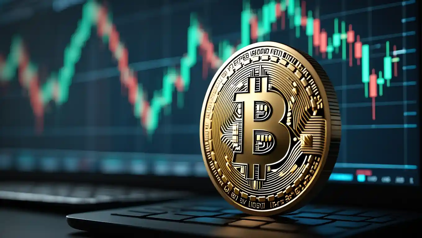 Сатоши – что это и сколько Сатоши в одном Биткоине