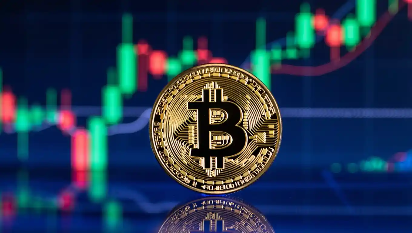 У кого больше всего Биткоинов в мире и кому принадлежит Биткоин