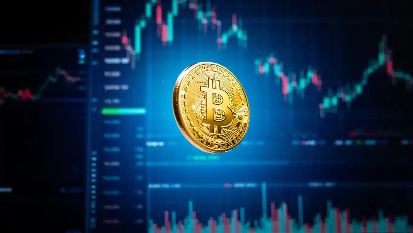 Со скольки лет можно заниматься криптовалютой и трейдингом законно