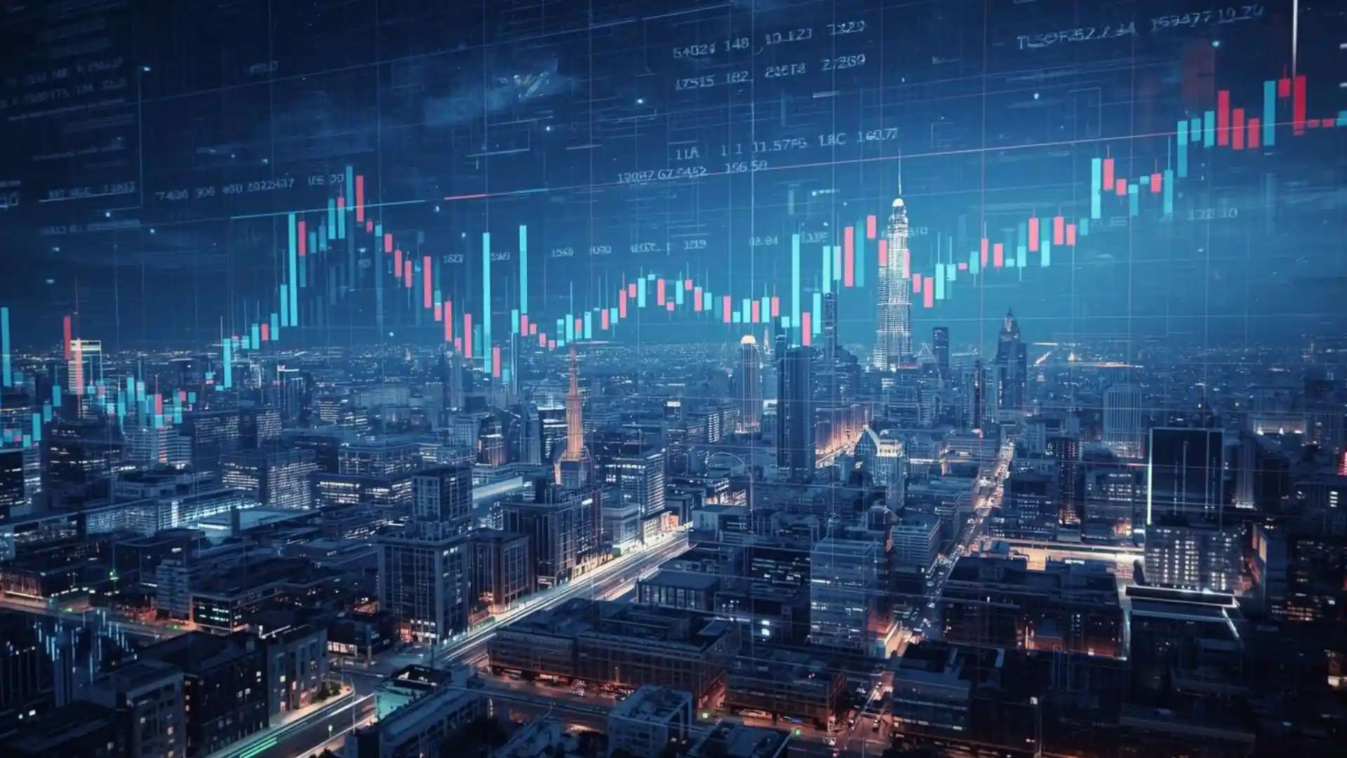 Choosing a Reliable Cryptocurrency Exchange in 2025